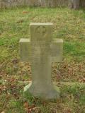 image of grave number 141191